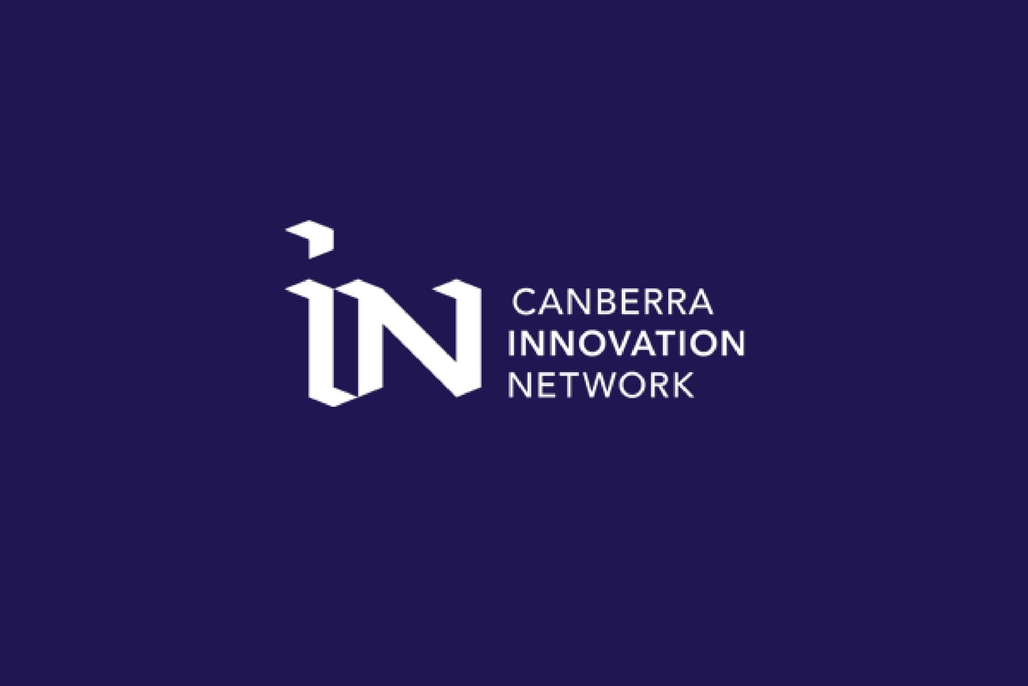 Dragonfly Thinking are Innovation Connect Grant Recipients