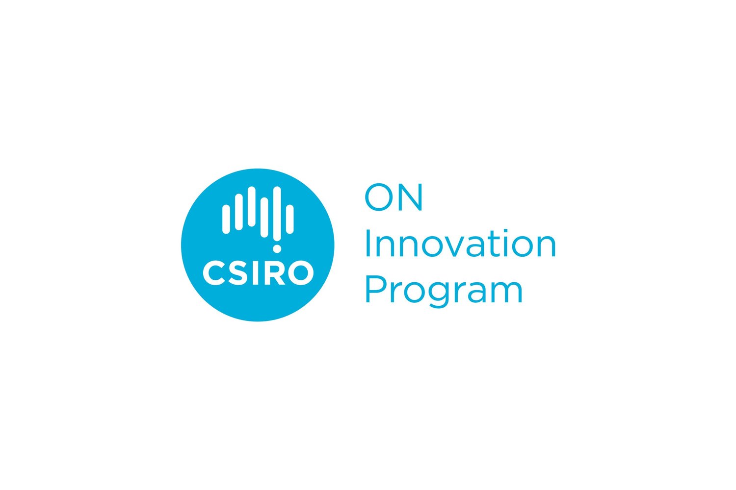 Dragonfly Thinking graduates from the CSIRO’s ON Accelerate 8