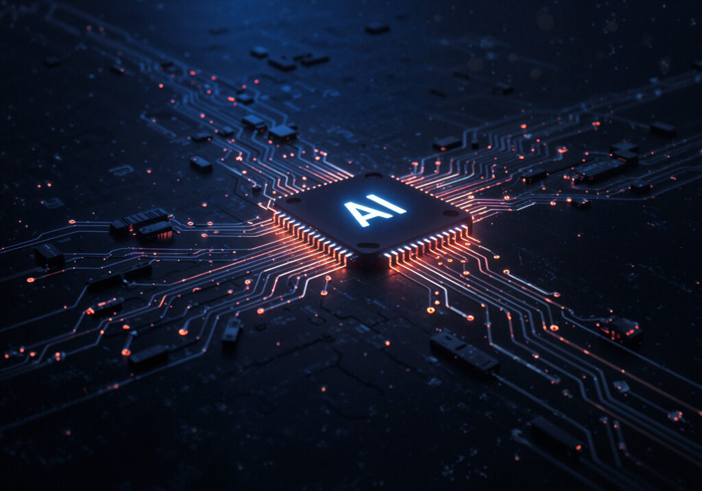 Experts urge broader values in AI development