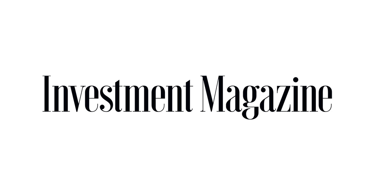 The 'shadow AI risk' haunting super funds