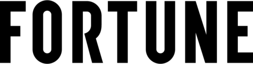 Fortune