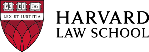 Harvard Law Today